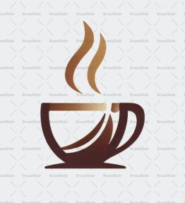 Tasse Tee